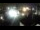 Webcam in Korotetskaya, 1287.8 km
