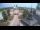 Webcam in Korotetskaya, 604.5 km