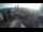Webcam in Korotetskaya, 1197.1 km