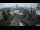 Webcam in Korotetskaya, 2672.7 km