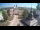 Webcam in Korotetskaya, 451.8 km