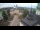 Webcam in Korotetskaya, 1595.3 km