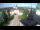 Webcam in Korotetskaya, 117.6 mi away