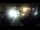 Webcam in Korotetskaya, 1287.8 km entfernt