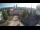 Webcam in Korotetskaya, 2264.7 km