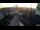 Webcam in Korotetskaya, 458.3 km entfernt