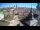 Webcam in Korotetskaya, 845.1 km entfernt