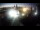 Webcam in Korotetskaya, 604.5 km entfernt