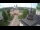 Webcam in Korotetskaya, 117.6 mi away