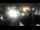 Webcam in Korotetskaya, 459 km entfernt