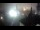 Webcam in Korotetskaya, 393.6 km entfernt
