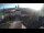 Webcam in Korotetskaya, 1455.2 km entfernt