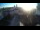 Webcam in Korotetskaya, 2672.7 km entfernt