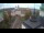 Webcam in Korotetskaya, 136.6 mi away
