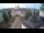 Webcam in Korotetskaya, 2264.7 km