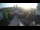 Webcam in Korotetskaya, 354.5 km entfernt