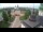 Webcam in Korotetskaya, 354.5 km entfernt
