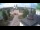 Webcam in Korotetskaya, 1032 km