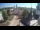 Webcam in Korotetskaya, 532.6 km