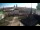 Webcam in Korotetskaya, 271.8 mi away