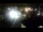 Webcam in Korotetskaya, 354.5 km