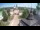 Webcam in Korotetskaya, 1087.6 mi away