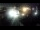 Webcam in Korotetskaya, 398.2 mi away