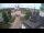 Webcam in Korotetskaya, 234.4 mi away