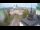 Webcam in Korotetskaya, 117.6 mi away