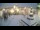 Webcam in Korotetskaya, 354.5 km