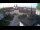 Webcam in Korotetskaya, 130.1 mi away