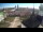 Webcam in Korotetskaya, 233.3 mi away