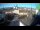 Webcam in Korotetskaya, 332.9 mi away