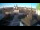 Webcam in Korotetskaya, 1042.4 mi away
