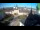 Webcam in Korotetskaya, 117.6 mi away