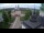 Webcam in Korotetskaya, 354.5 km
