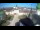 Webcam in Korotetskaya, 799 mi away