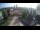 Webcam in Korotetskaya, 459 km entfernt