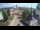 Webcam in Korotetskaya, 354.5 km entfernt