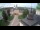 Webcam in Korotetskaya, 354.5 km