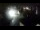 Webcam in Korotetskaya, 136.8 mi away