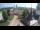 Webcam in Korotetskaya, 354.5 km