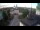 Webcam in Korotetskaya, 354.5 km entfernt