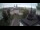 Webcam in Korotetskaya, 354.5 km entfernt