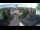 Webcam in Korotetskaya, 354.5 km entfernt