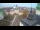Webcam in Korotetskaya, 393.6 km
