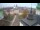 Webcam in Korotetskaya, 393.6 km