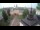 Webcam in Korotetskaya, 354.5 km