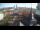 Webcam in Korotetskaya, 177.1 mi away
