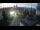 Webcam in Korotetskaya, 561.5 mi away